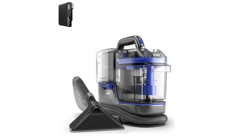 Power washers deals at argos