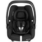 Argos best sale maxi cosi