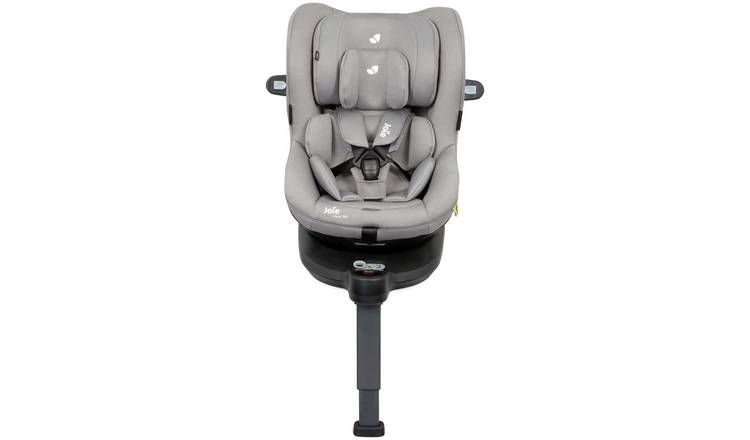 Joie car outlet seat argos