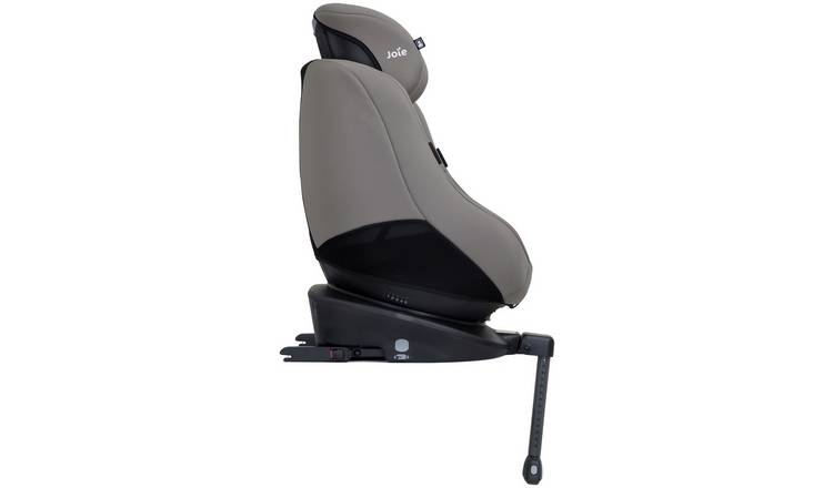 Joie Spin 360 Car Seat - The Good Play Guide