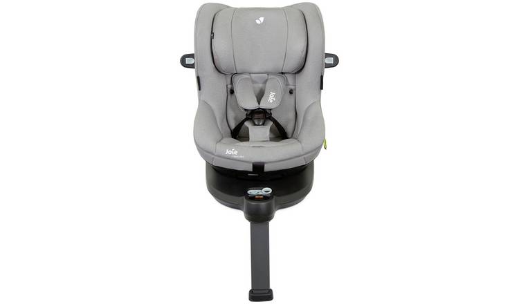 Argos spin clearance car seat