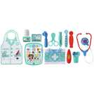 Argos store doctors kit