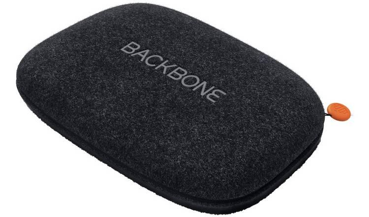 Backbone One Carry Case - Black