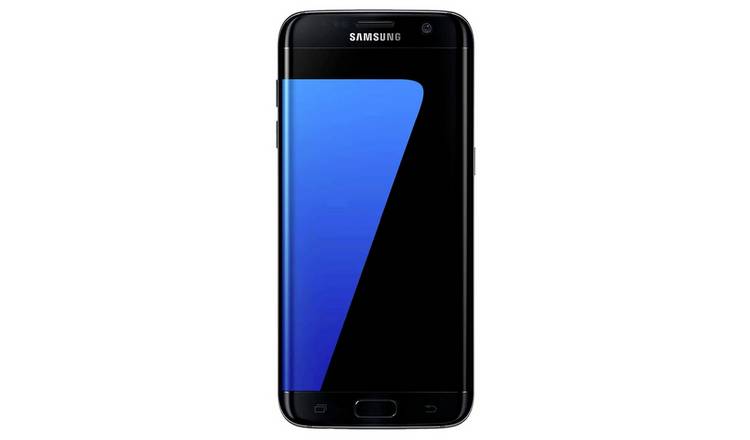 argos samsung fit