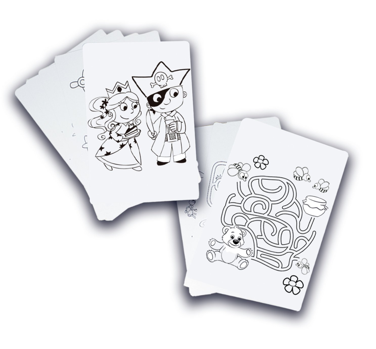 light up etch a sketch argos