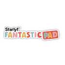 Buy Fantastic Light Up Drawing Pad