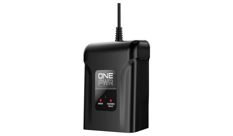 Vax ONEPWR 1.5A Slide Battery Charger