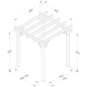 Line Drawing