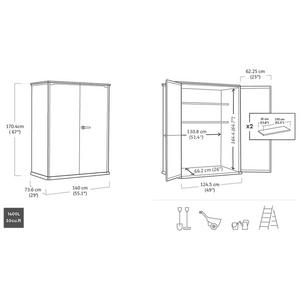 Line Drawing