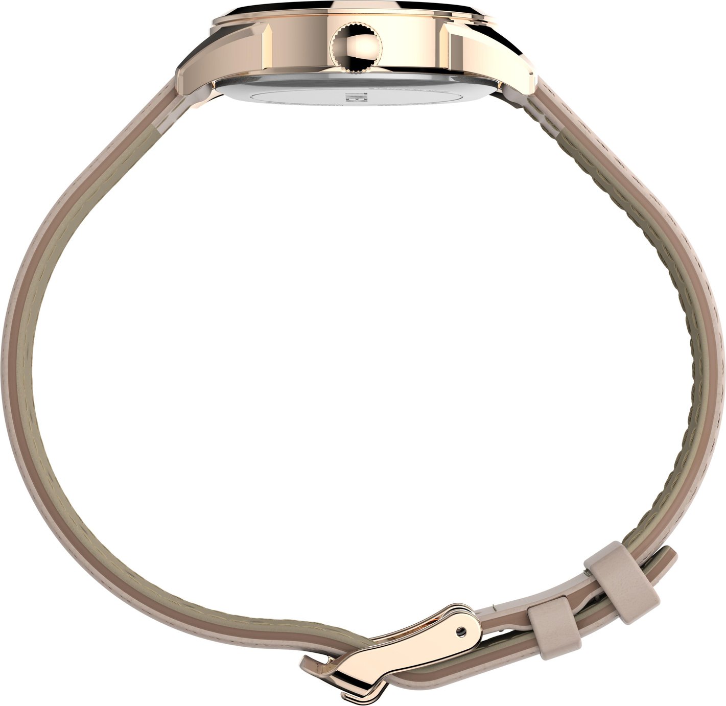 argos timex ladies watches