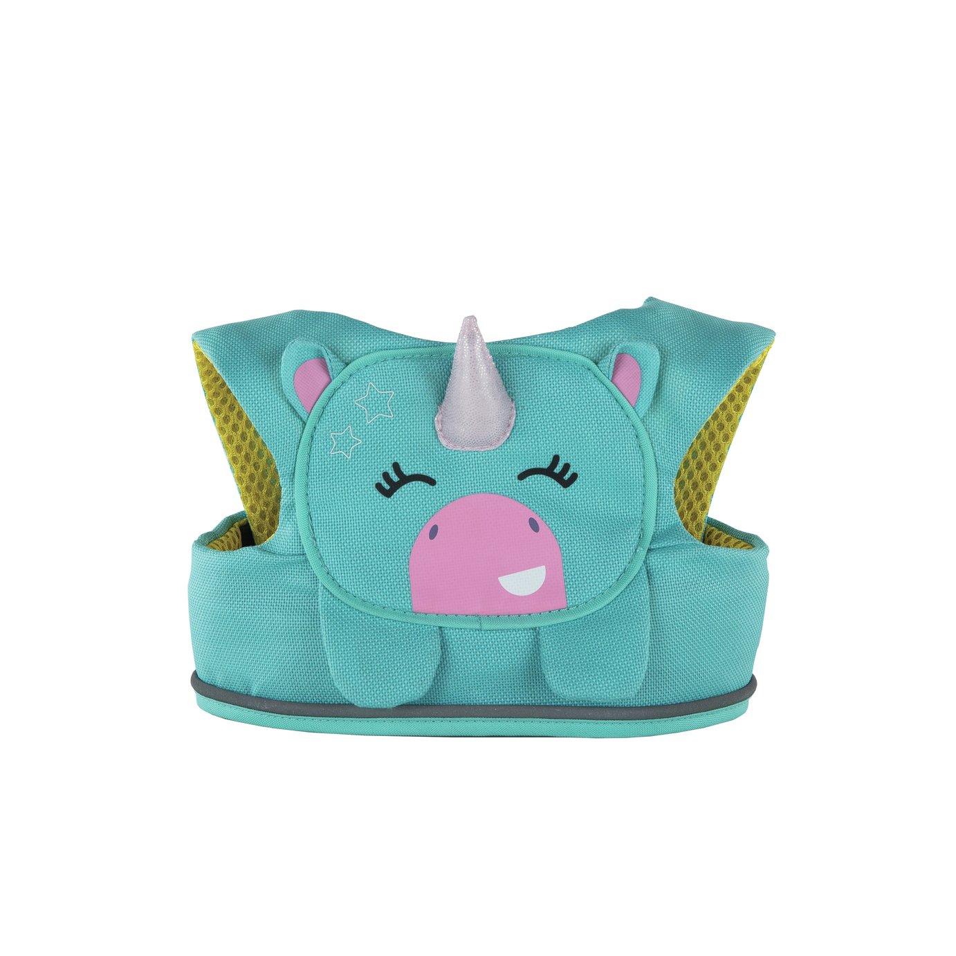 unicorn trunki