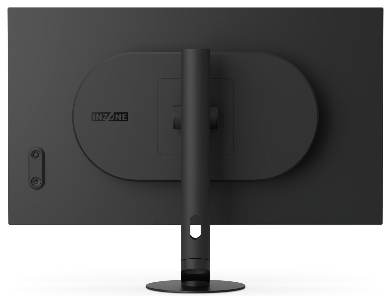 Buy Sony INZONE M10S 27Inch 480Hz QHD Gaming Monitor | PC monitors