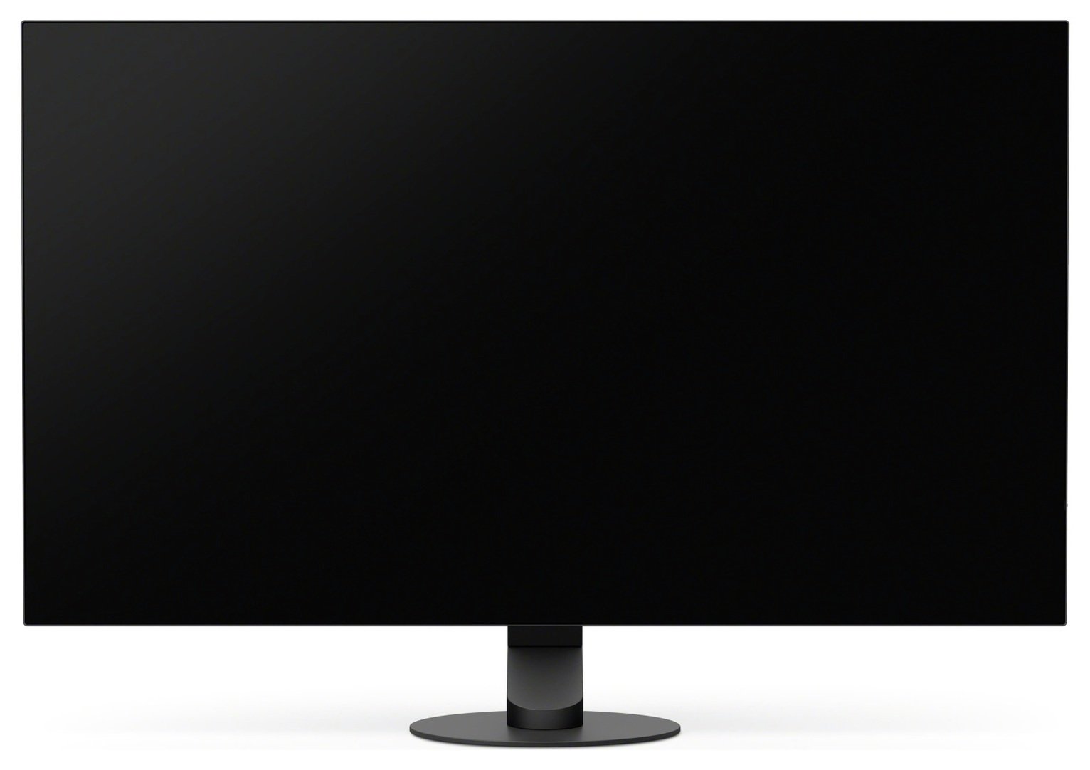 Buy Sony INZONE M10S 27Inch 480Hz QHD Gaming Monitor | PC monitors