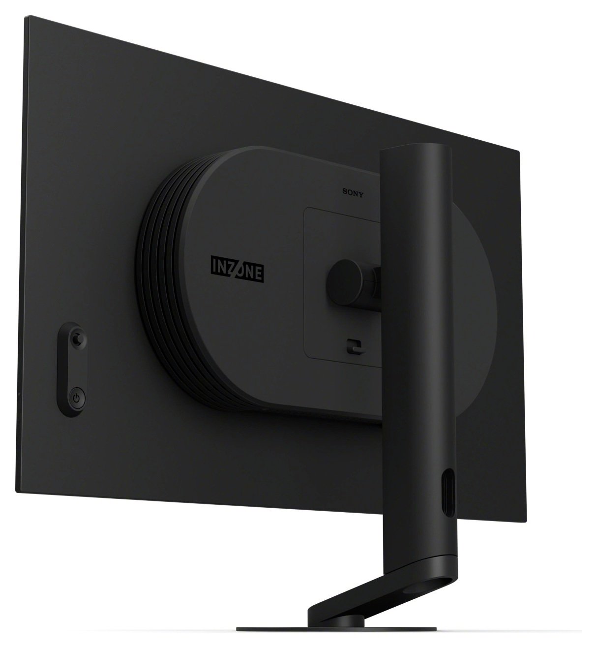 Buy Sony INZONE M10S 27Inch 480Hz QHD Gaming Monitor | PC monitors