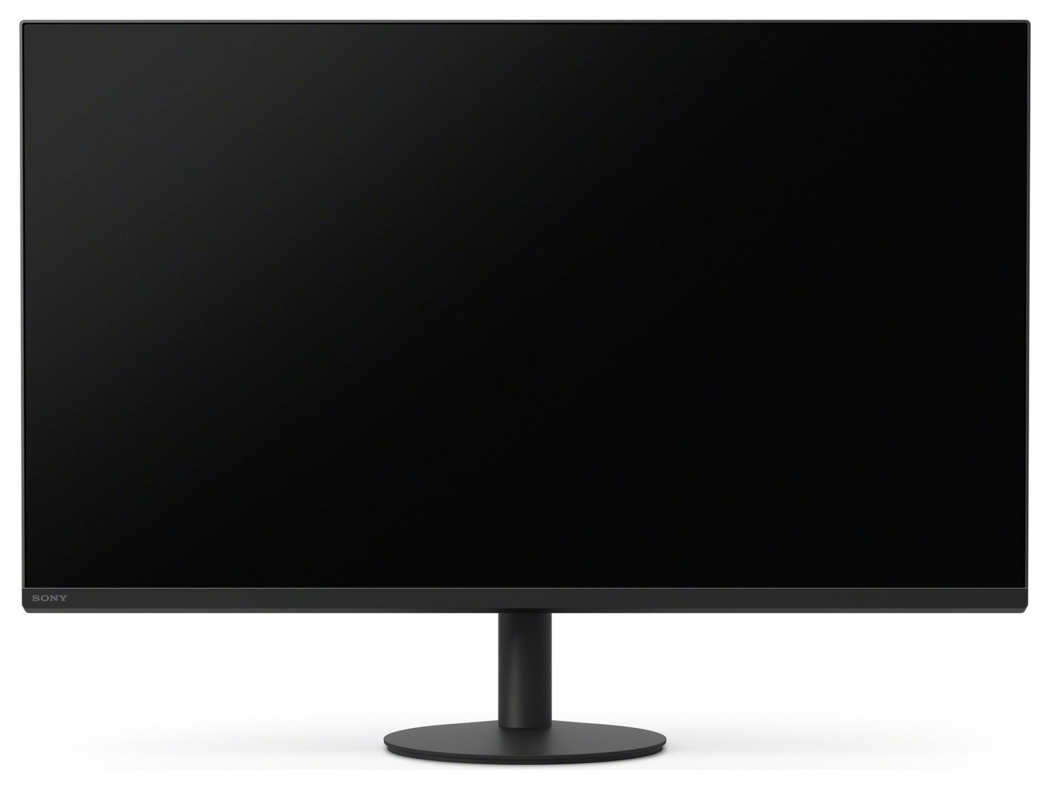 Buy Sony INZONE M9 II 27 Inch 160Hz 4K Ultra HD Gaming Monitor