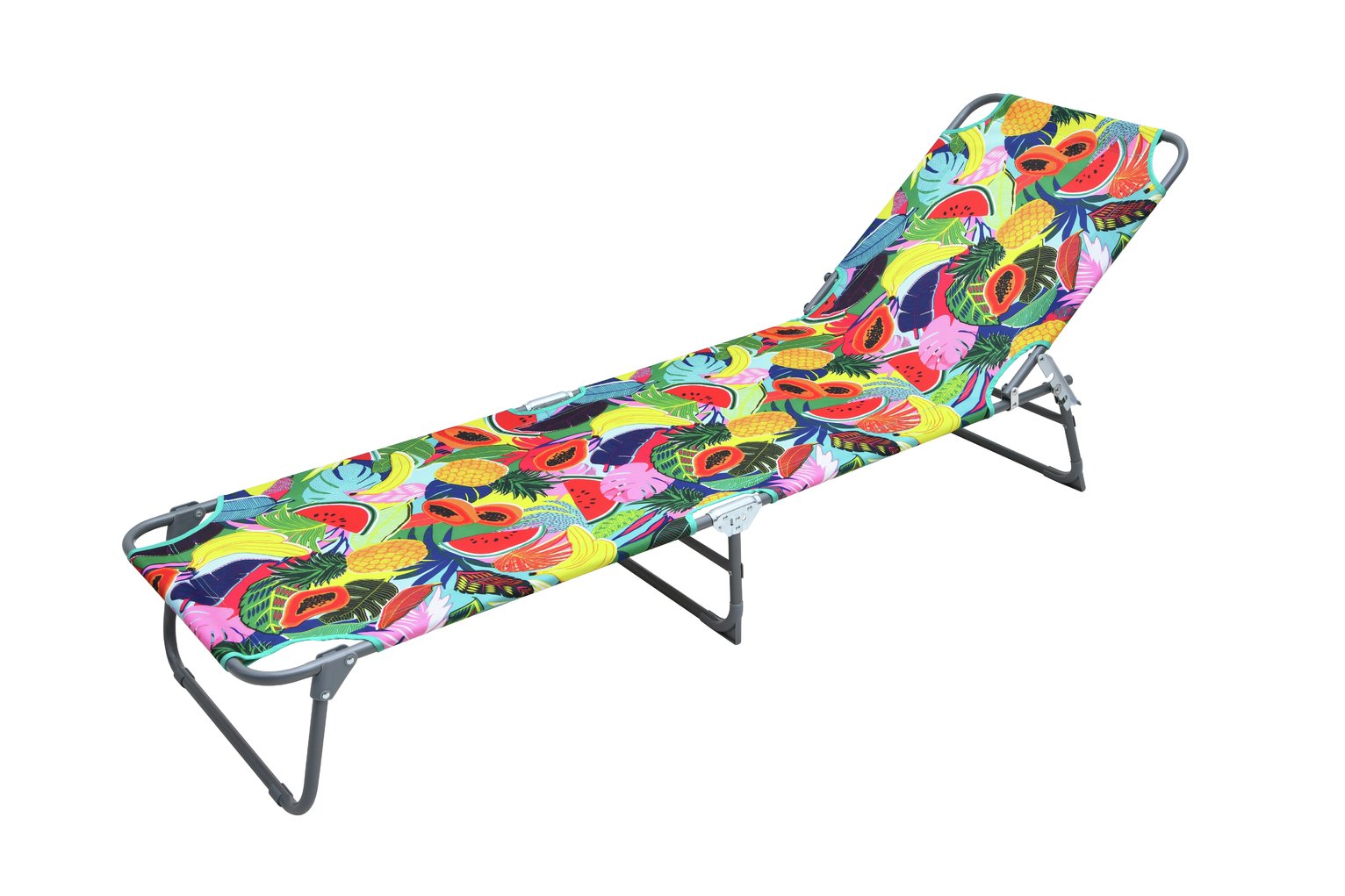 argos garden chairs