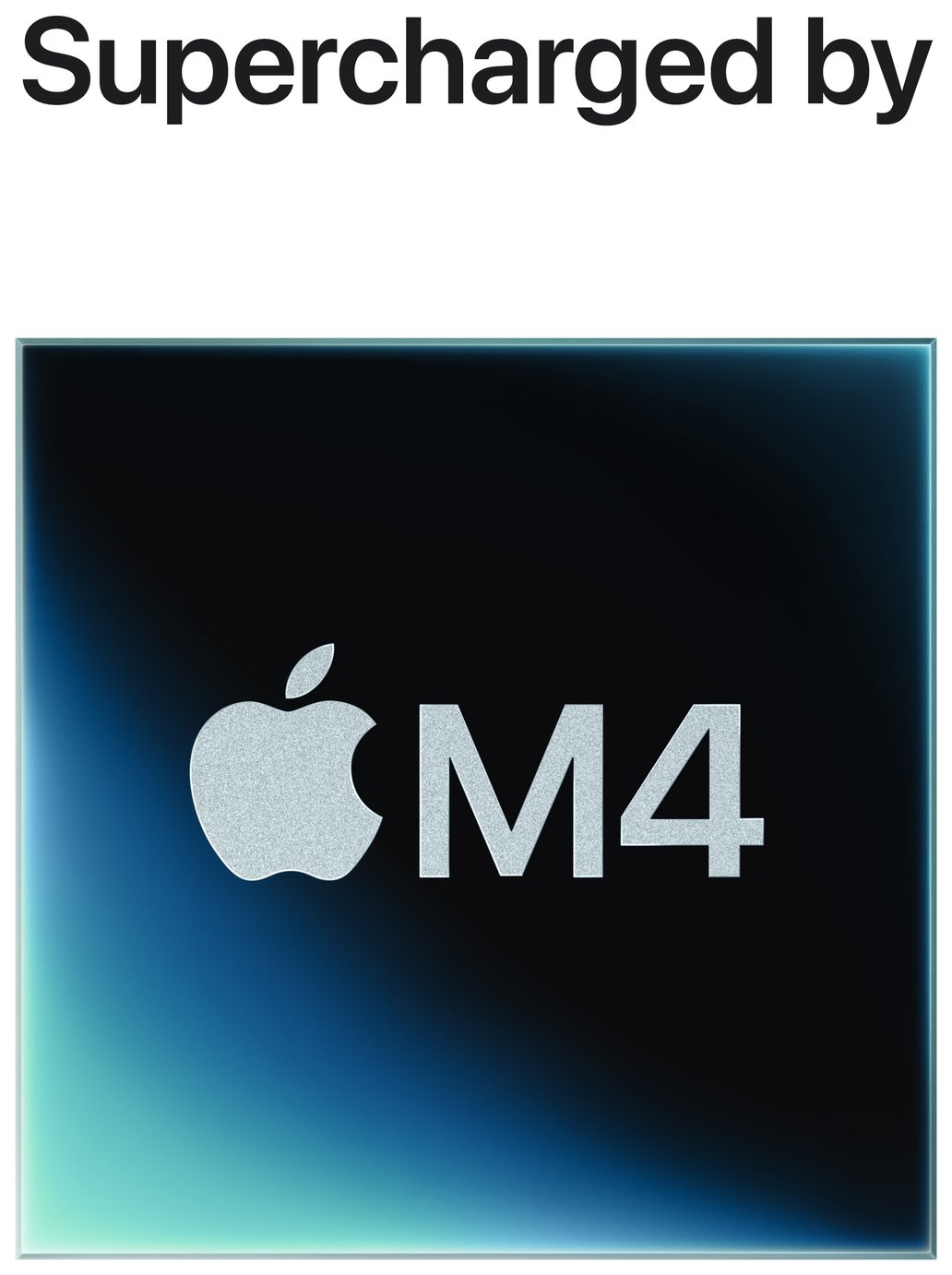 Buy Apple Mac mini 2024 M4 24GB 512GB Desktop - Silver | iMacs | Argos