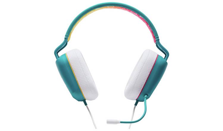 Fortnite Wired Headphones For Switch Power A Wired Earbuds For