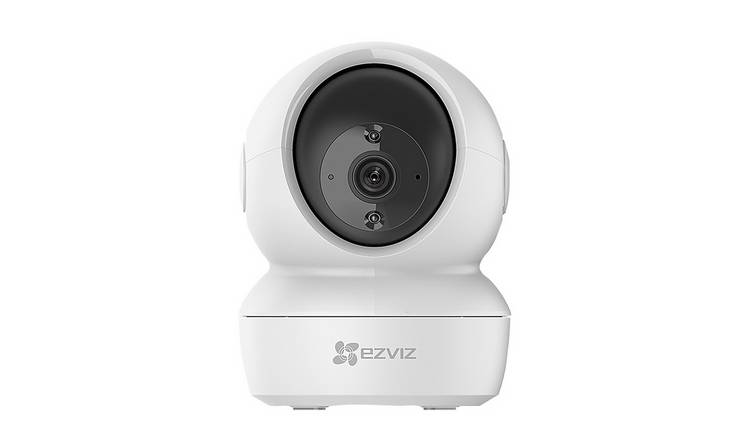 argos security camera indoor