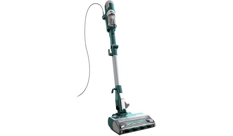 Shark PowerDetect Bagless Upright Corded Vacuum Cleaner