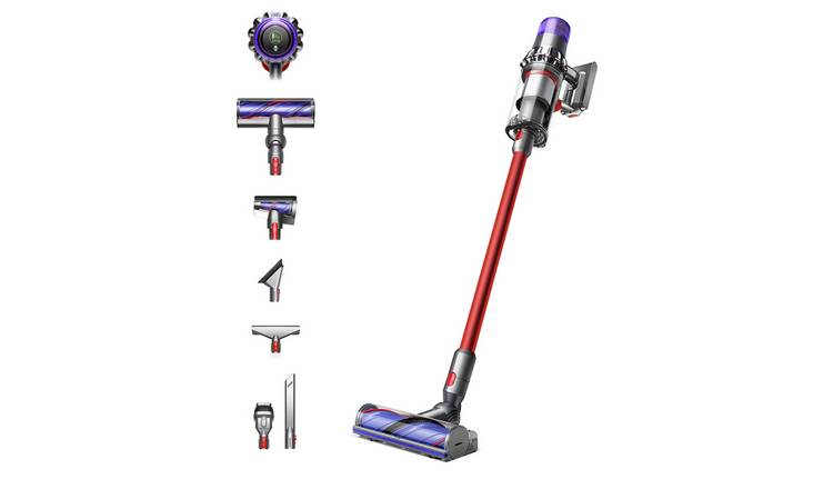 Dyson V11 Extra Cordless Vacuum Cleaner