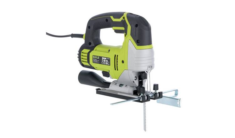 Cordless jigsaw deals argos