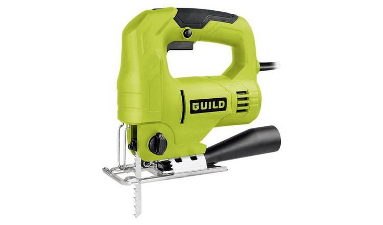 Ryobi circular deals saw argos