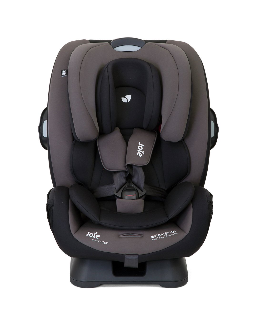 argos joie every stage