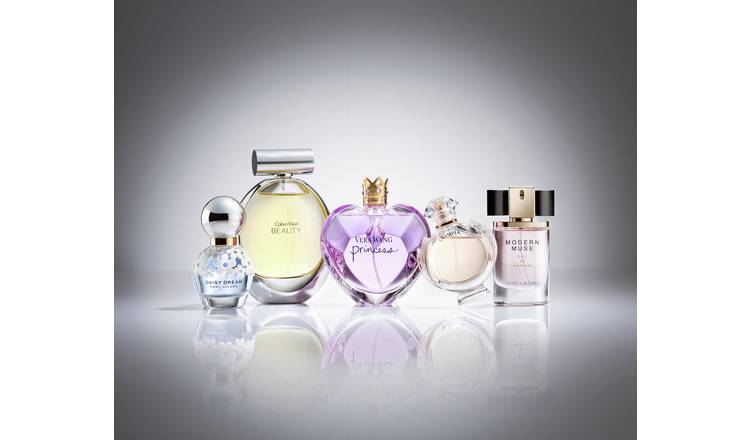 Buy Calvin Klein Beauty Eau de Parfum - 100ml | Perfume | Argos