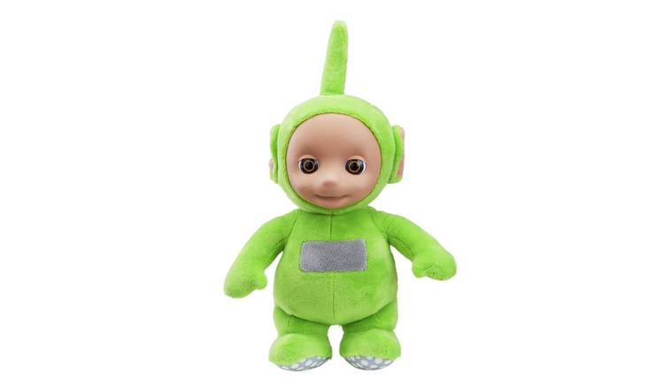 Teletubbies teddies cheap