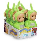 Buy Teletubbies Talking Plush Dipsy Soft Toy | Teddy bears and soft ...