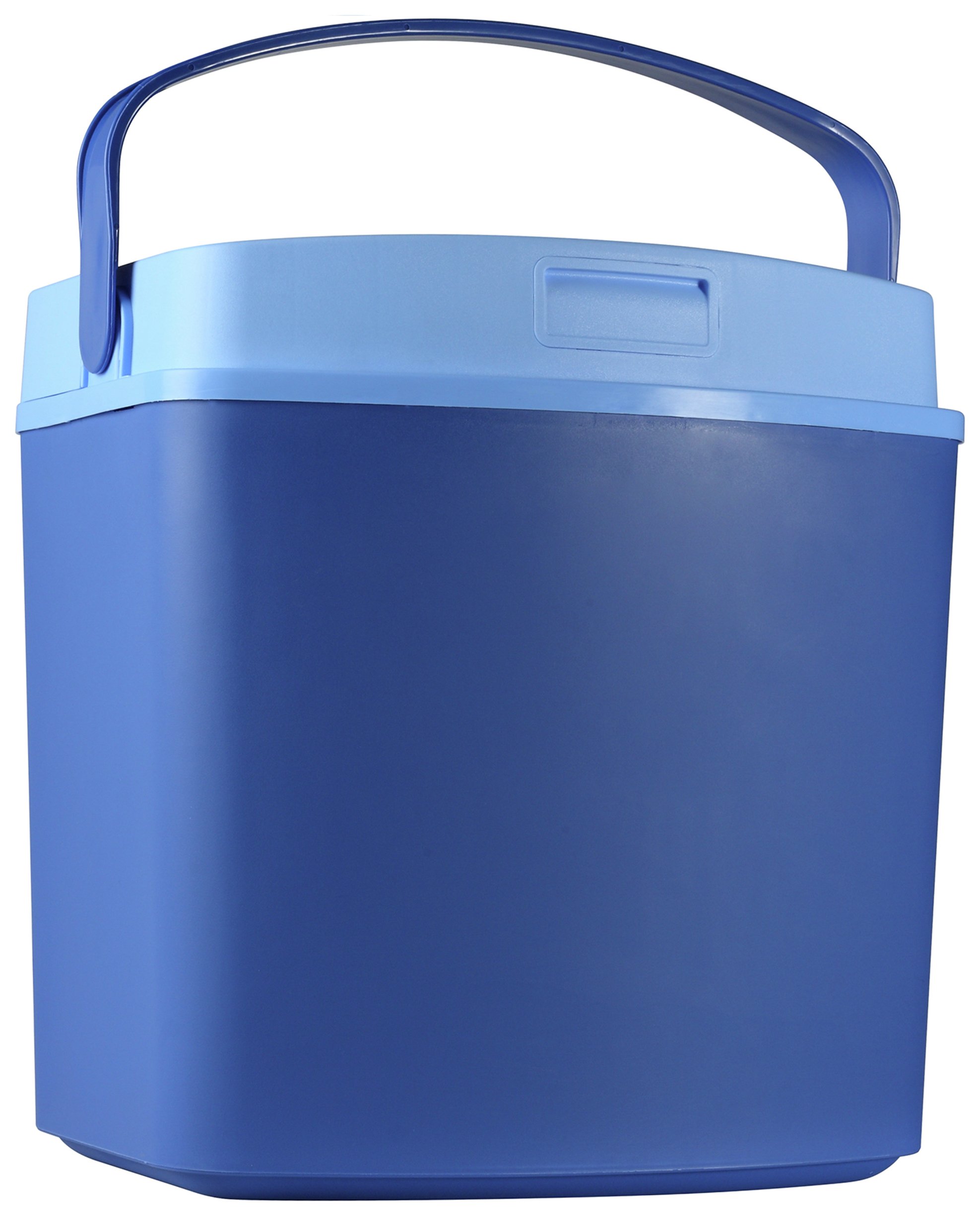 Tristar KB7230 30 Litre Cool Box Review