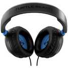 Turtle beach best sale recon 50p argos