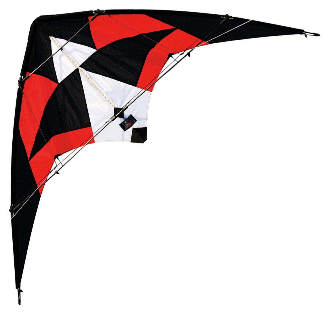 Brookite Harrier Kite - 150 x 74cm