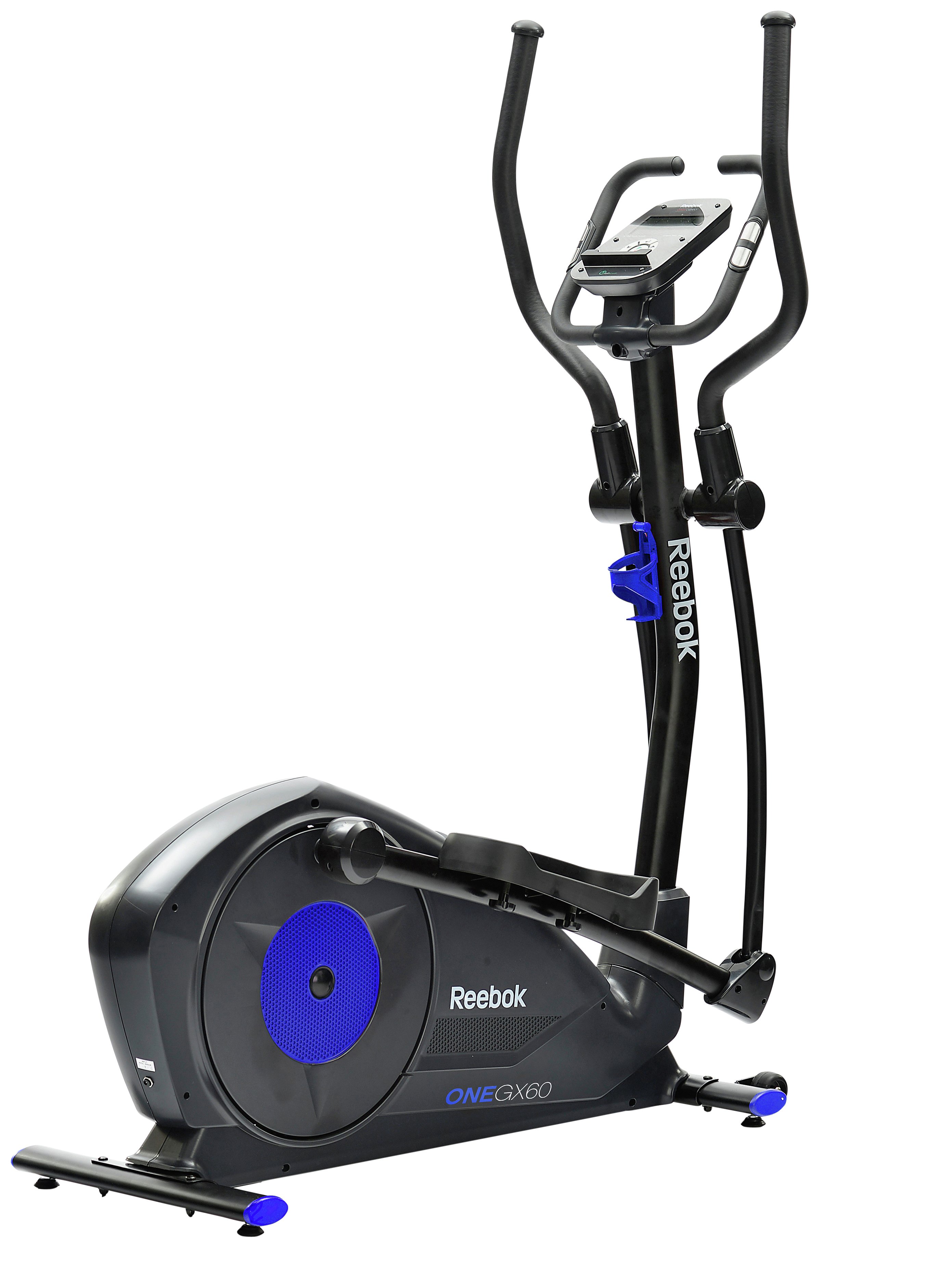 Reebok One Series GX60 Cross Trainer