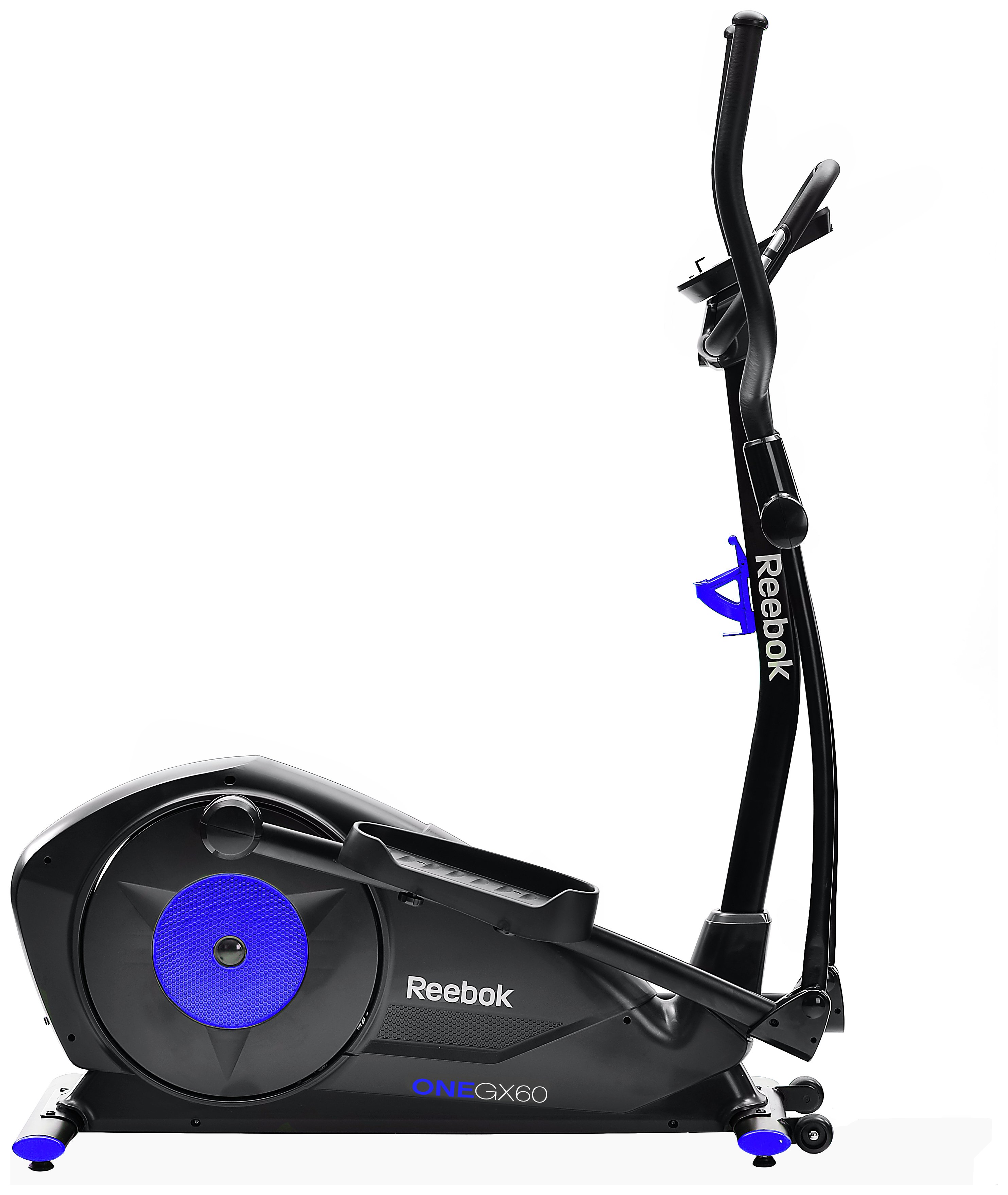 reebok one gx60