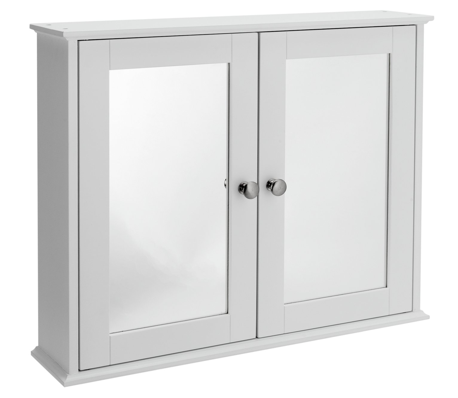 argos-home-2-door-mirrored-classic-core-cabinet-reviews