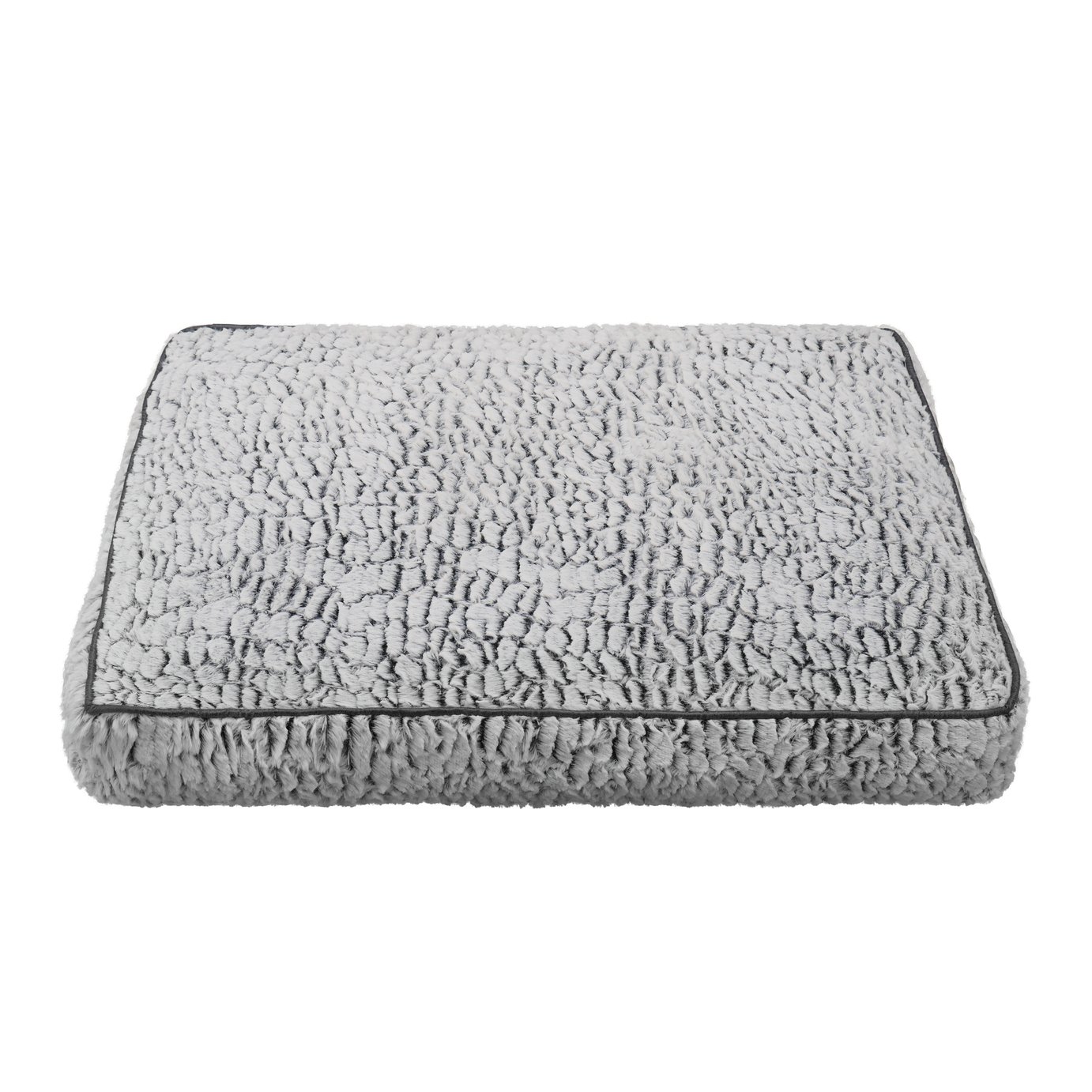 Rosewood Selfheated Dog Bed Reviews Updated May 2023