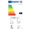 Lenovo Idea Tab Pro 12.7in 128GB Wi-Fi Tablet & Tab Pen Plus