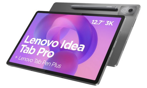 Lenovo Idea Tab Pro タブレット12.7インチ Lenovo Idea Tab Pro 12.7in 128GB Wi-Fi Tablet & Tab Jordan | Ubuy