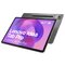 Lenovo Idea Tab Pro 12.7in 128GB Wi-Fi Tablet & Tab Pen Plus