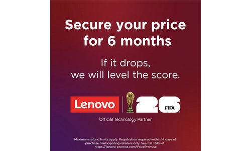 Lenovo Idea Tab Pro 12.7in 128GB Wi-Fi Tablet & Tab Pen Plus