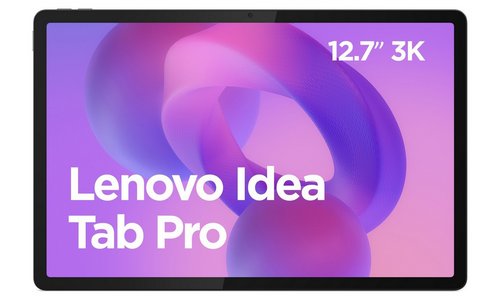 Lenovo Idea Tab Pro 12.7in 128GB Wi-Fi Tablet & Tab Romania | Ubuy