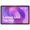 Lenovo Idea Tab Pro 12.7in 128GB Wi-Fi Tablet & Tab Pen Plus