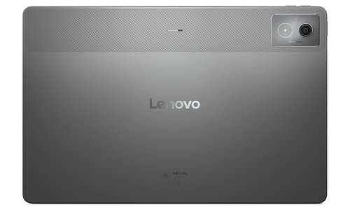 Lenovo idea Tab Pro 12.7インチ Lenovo Idea Tab Pro 12.7in 128GB Wi-Fi Tablet & Tab Pen Plus