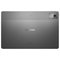 Lenovo Idea Tab Pro 12.7in 128GB Wi-Fi Tablet & Tab Pen Plus