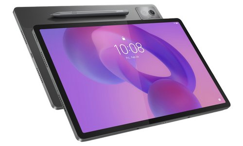 Lenovo Idea Tab Pro 12.7in 128GB Wi-Fi Tablet & Tab Pen Plus
