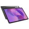 Lenovo Idea Tab Pro 12.7in 128GB Wi-Fi Tablet & Tab Pen Plus