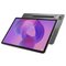 Lenovo Idea Tab Pro 12.7in 128GB Wi-Fi Tablet & Tab Pen Plus