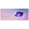 Lenovo Idea Tab Pro 12.7in 128GB Wi-Fi Tablet & Tab Pen Plus